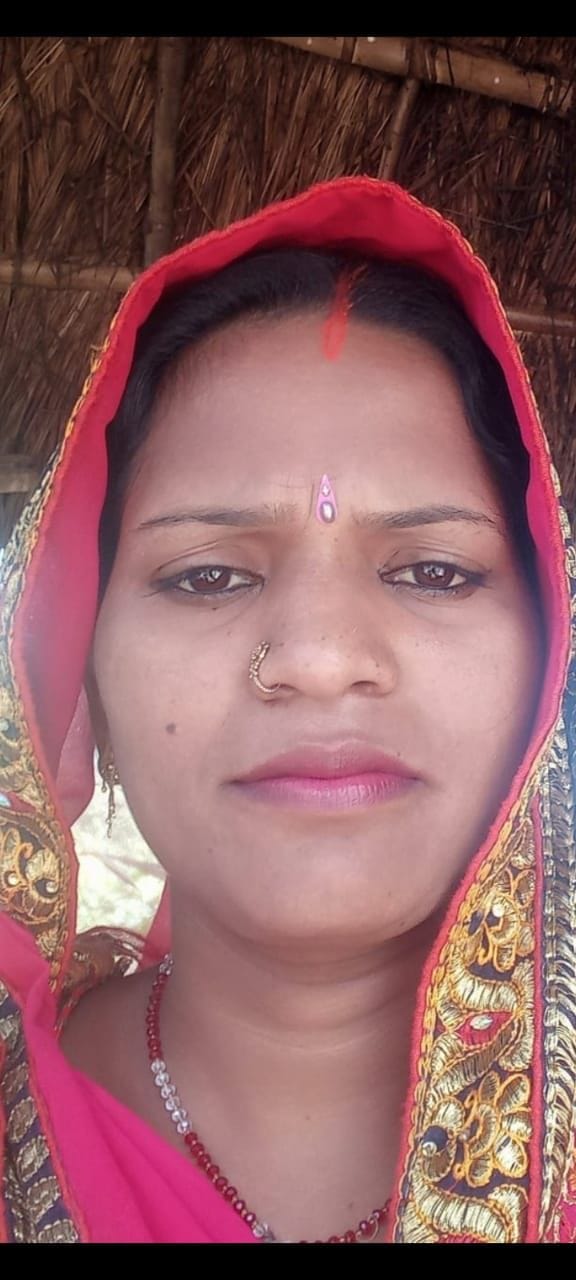 Woman's body found hanging under suspicious circumstances