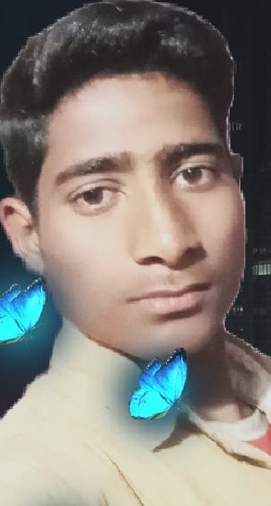 Teenager dragged for 10 km due to leg getting stuck in DCM's rope, died