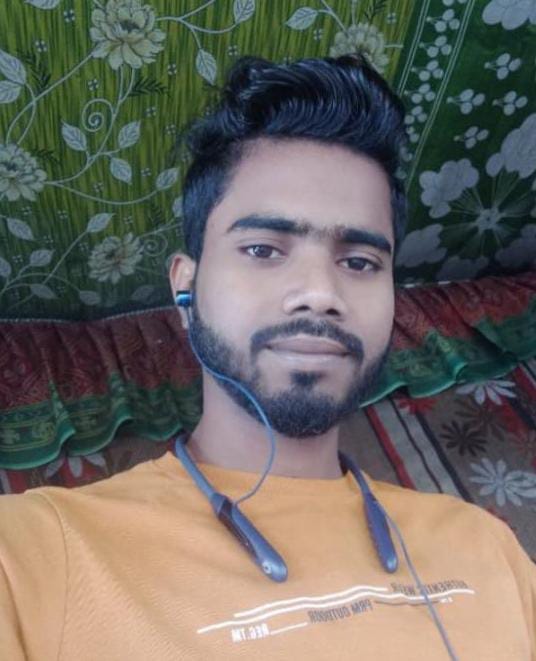 a shopkeeper found hang