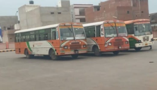 Effect of incentive scheme, benefit of one and a half lakh on the first day