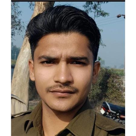Constable Keshav was in depression after being threatened by Lucknow's girl