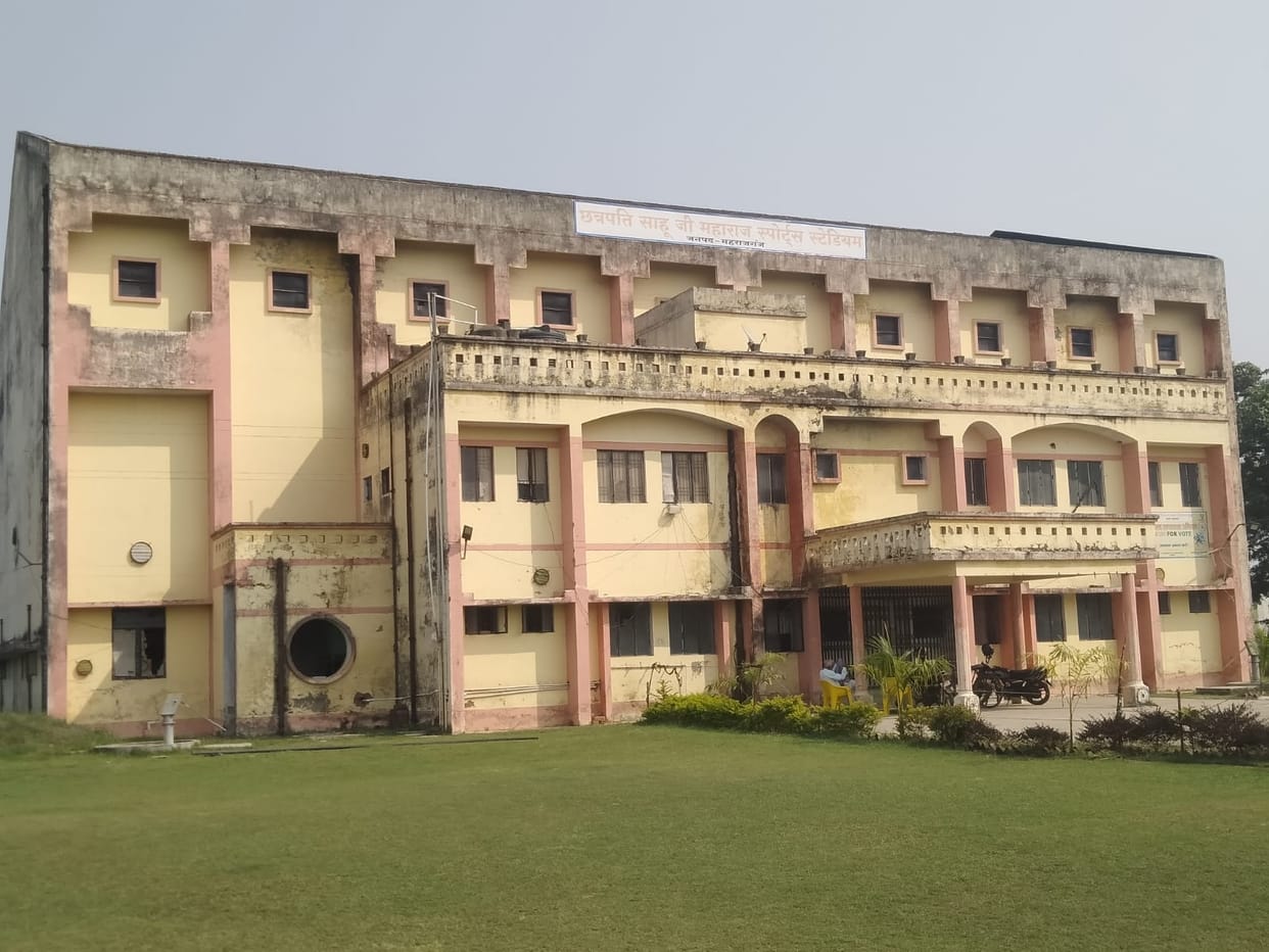 Facilities will increase in stadium, players will get benefit