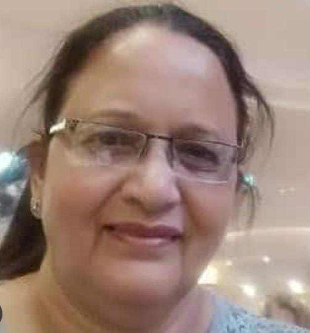 International Women's Day: Worked hard and wrote a success story