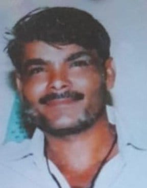 Farmer was beaten to death by friends