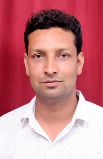 People of Barsi village do not do Holika Dahan