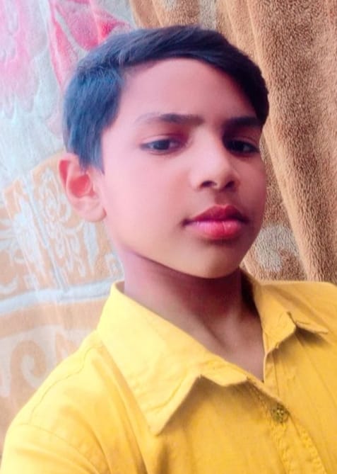 Two children who went to study in the mosque were electrocuted, one died