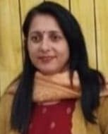 Congress captured Nagar Panchayat Karsog, Savita Gupta became the president