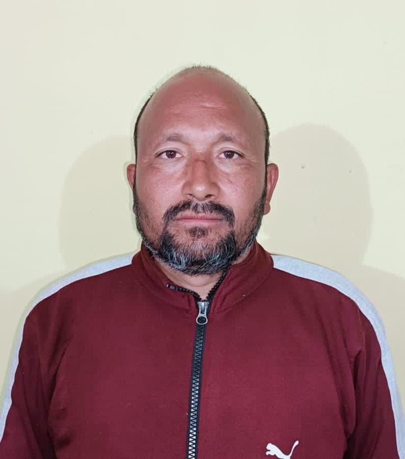 People face problems for facilities.