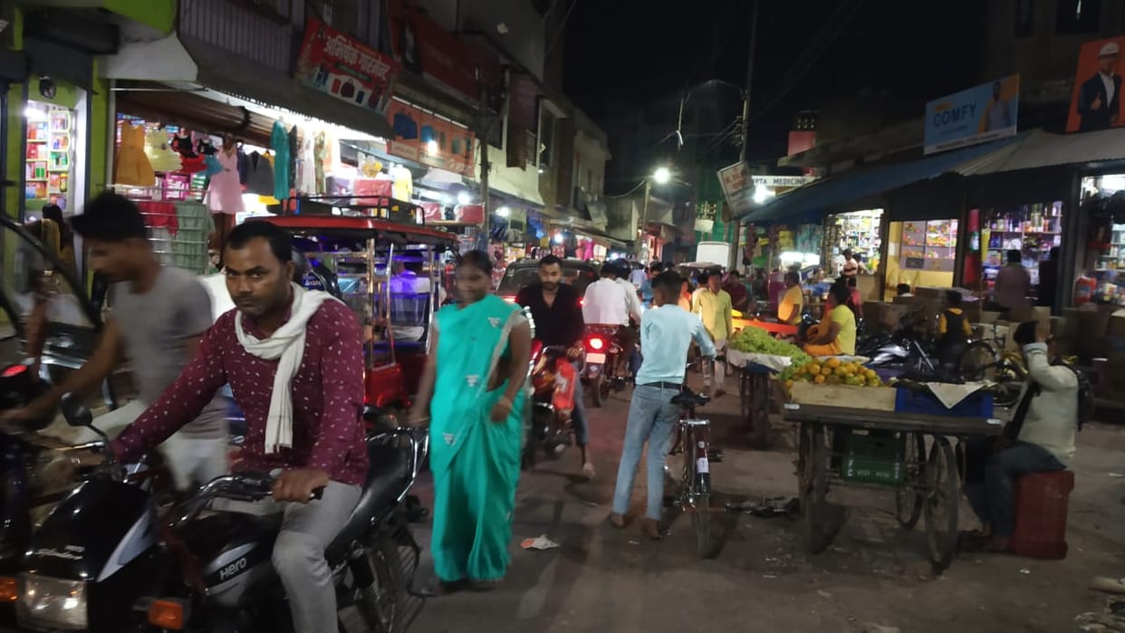 No facility to test for H3N2 virus