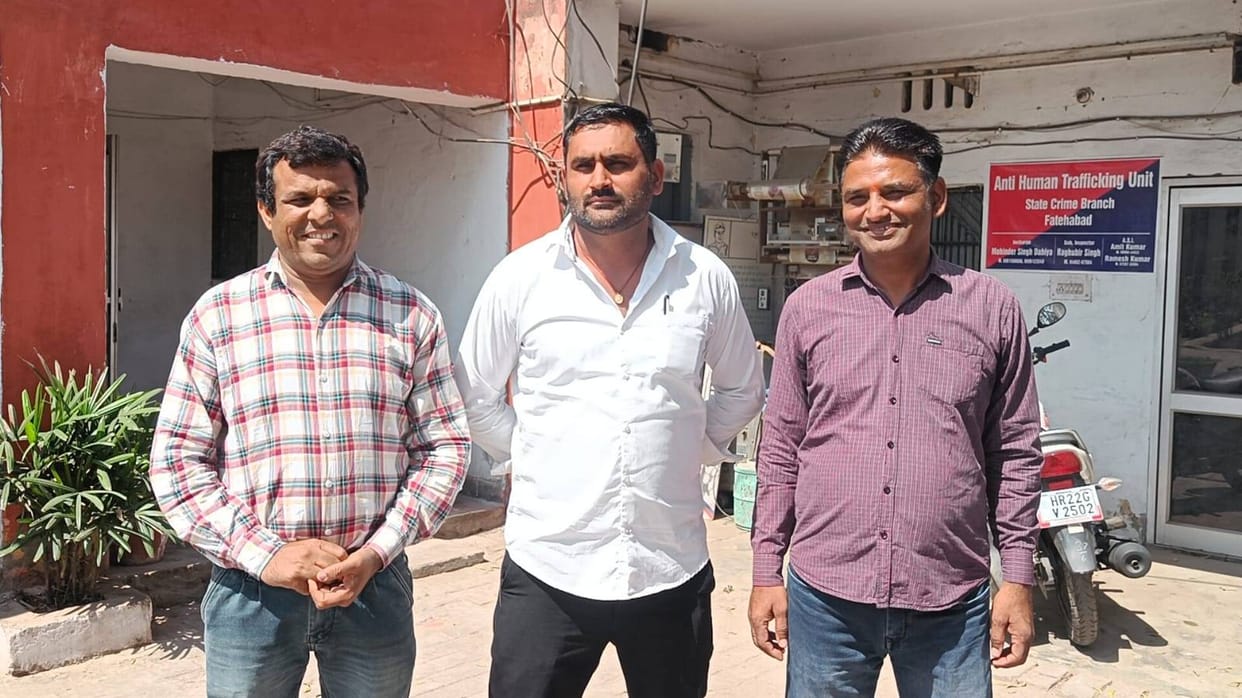 Despite the thefts in the wards, eight councilors opposed the March 14 bandh