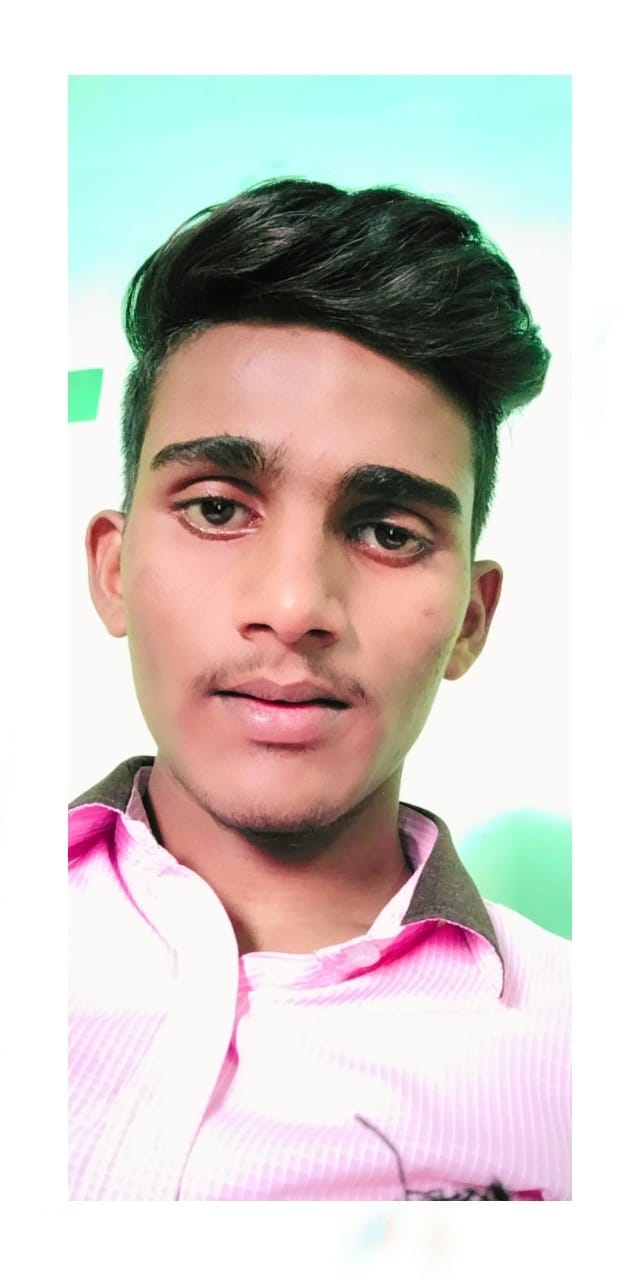 The death of a minor injured on Phag, the family said - if the police were alert, the son would have been saved