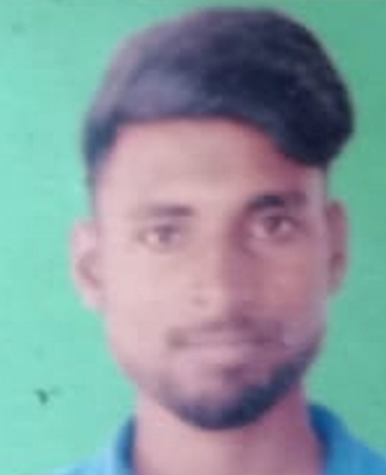 Tiger kills youth in Khatima