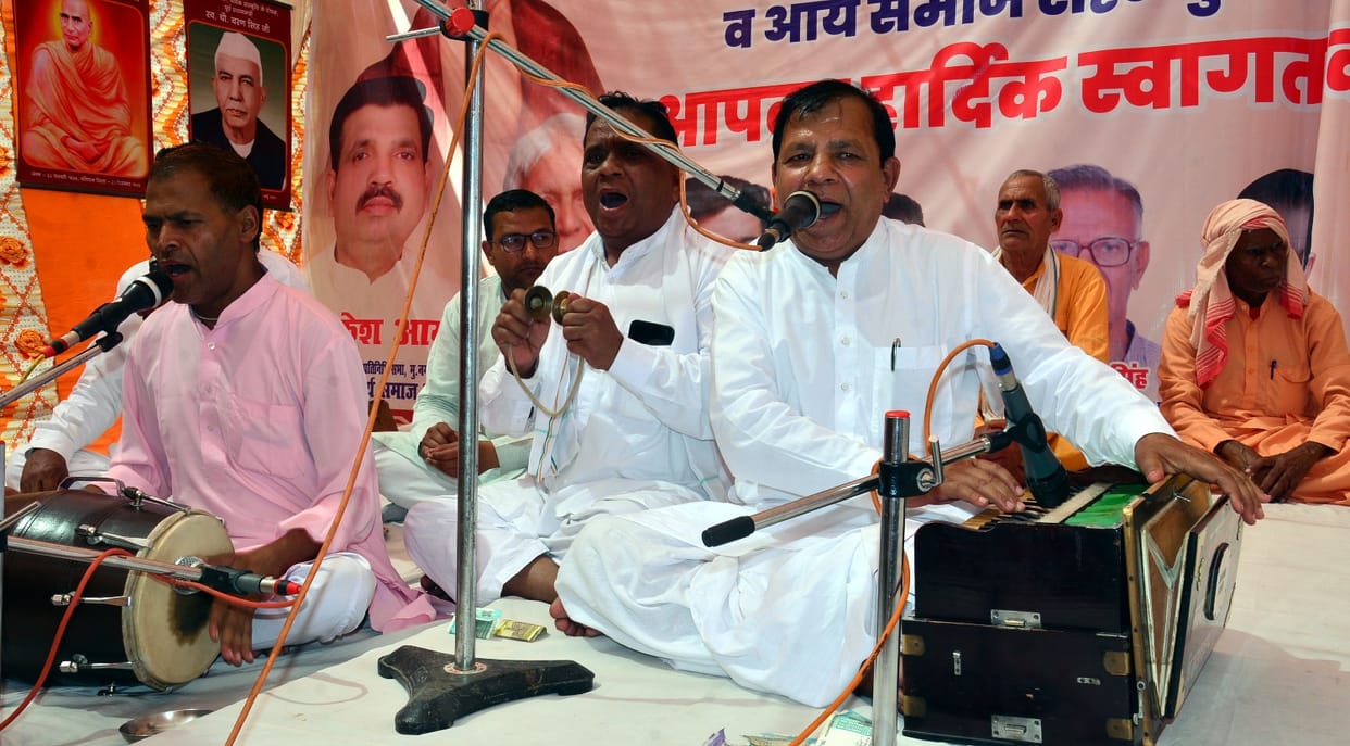 Strengthen society and nation with the spirit of patriotism: Ratnam
