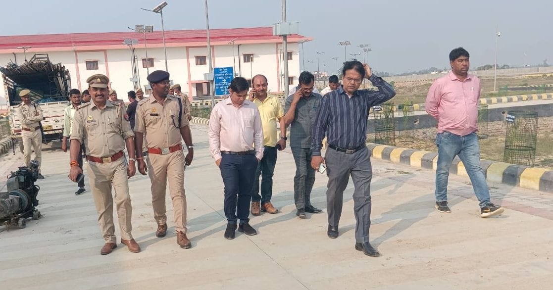 Need for tourism facilities in Kapilvastu
