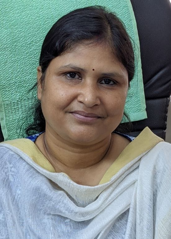 Women home guards will be recruited in all districts of Uttarakhand