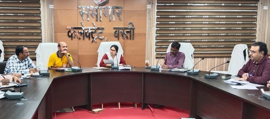 power corporation employee