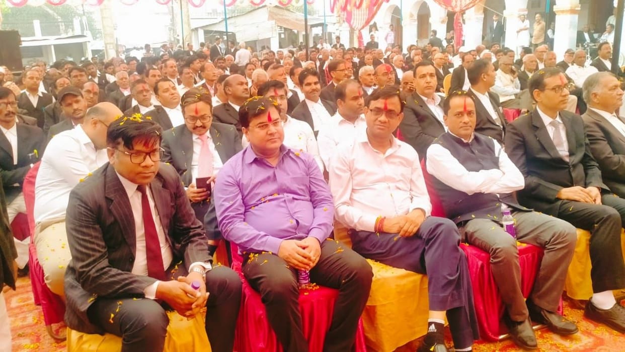 cultural activiti organized