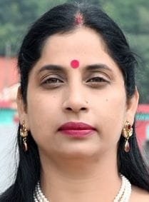 Congress praised the budget, BJP rejected