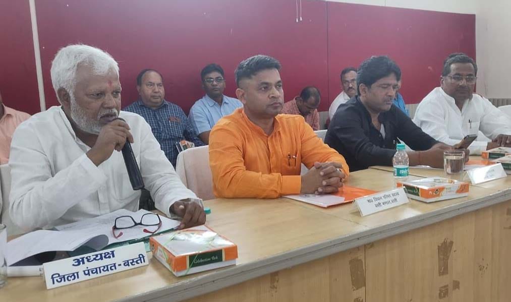 Shopping complex will be built in Gandhinagar