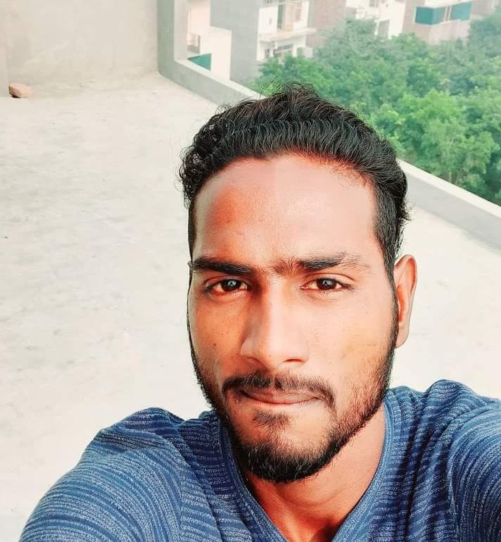 Youth beaten to death with sticks in Sangatpura
