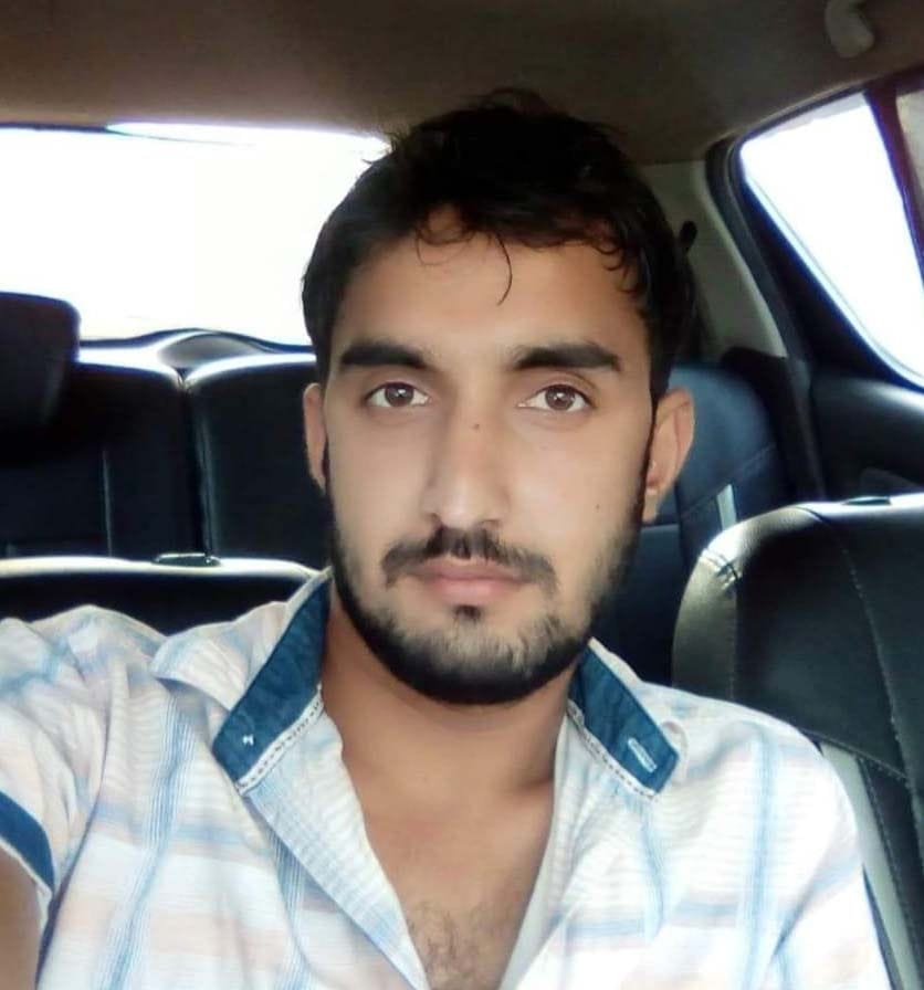 Bank employee stabbed to death in Hansi