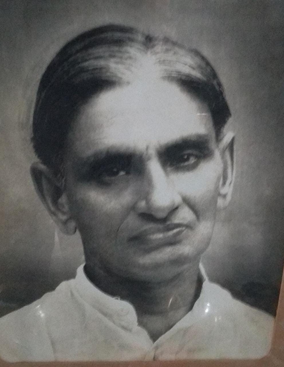 Bhagat Singh met Abhay Dev after Saunders' murder