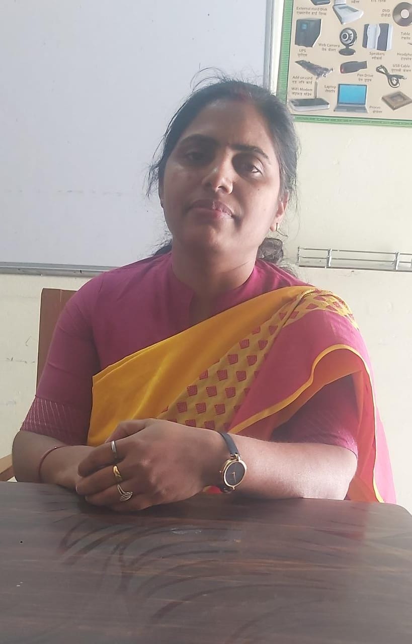 teacher oppont barnd ambesdor