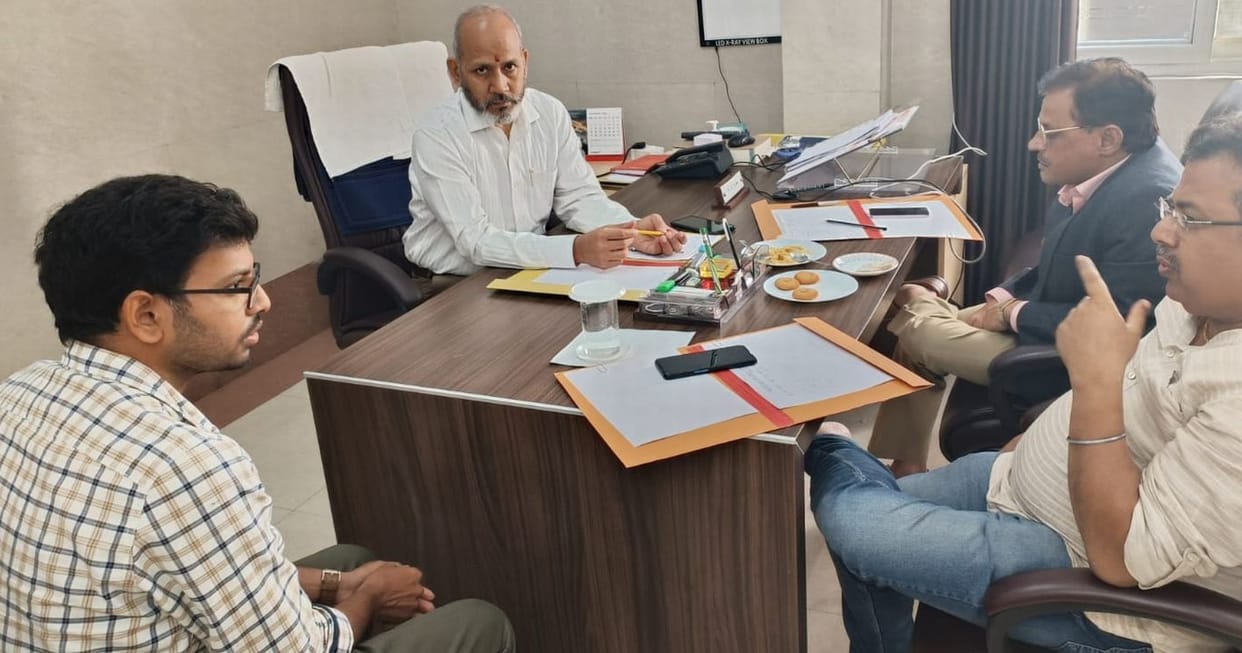 Rudrapur Medical College got 13 doctors