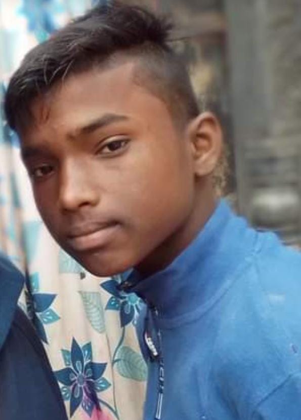 accident injurd in death