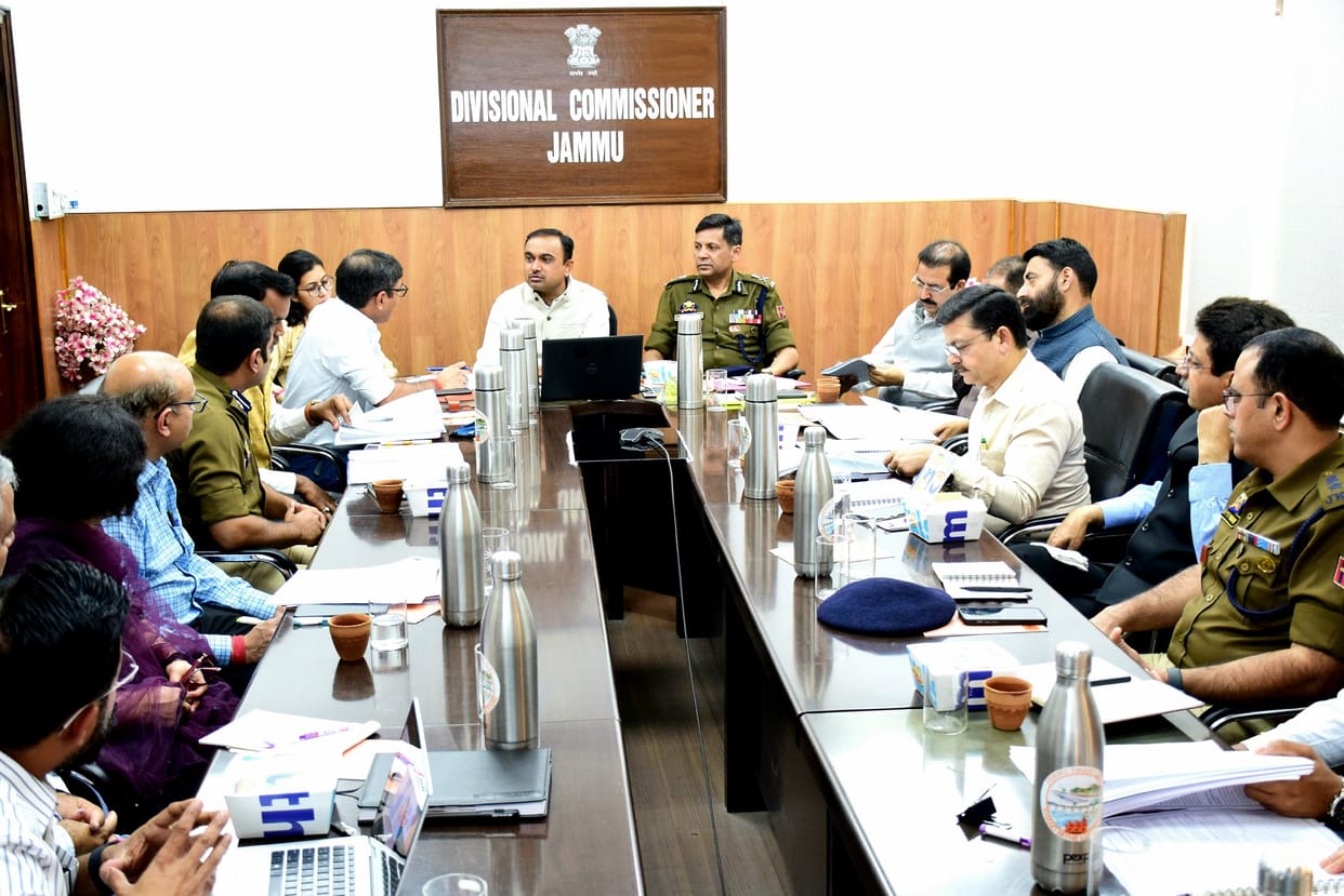 rootplam approved in jammu