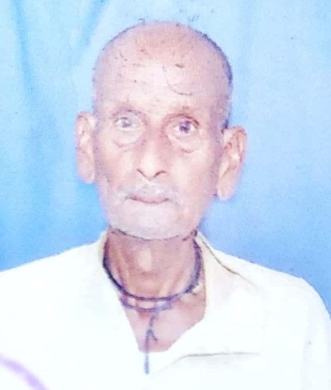 attack kisan dead