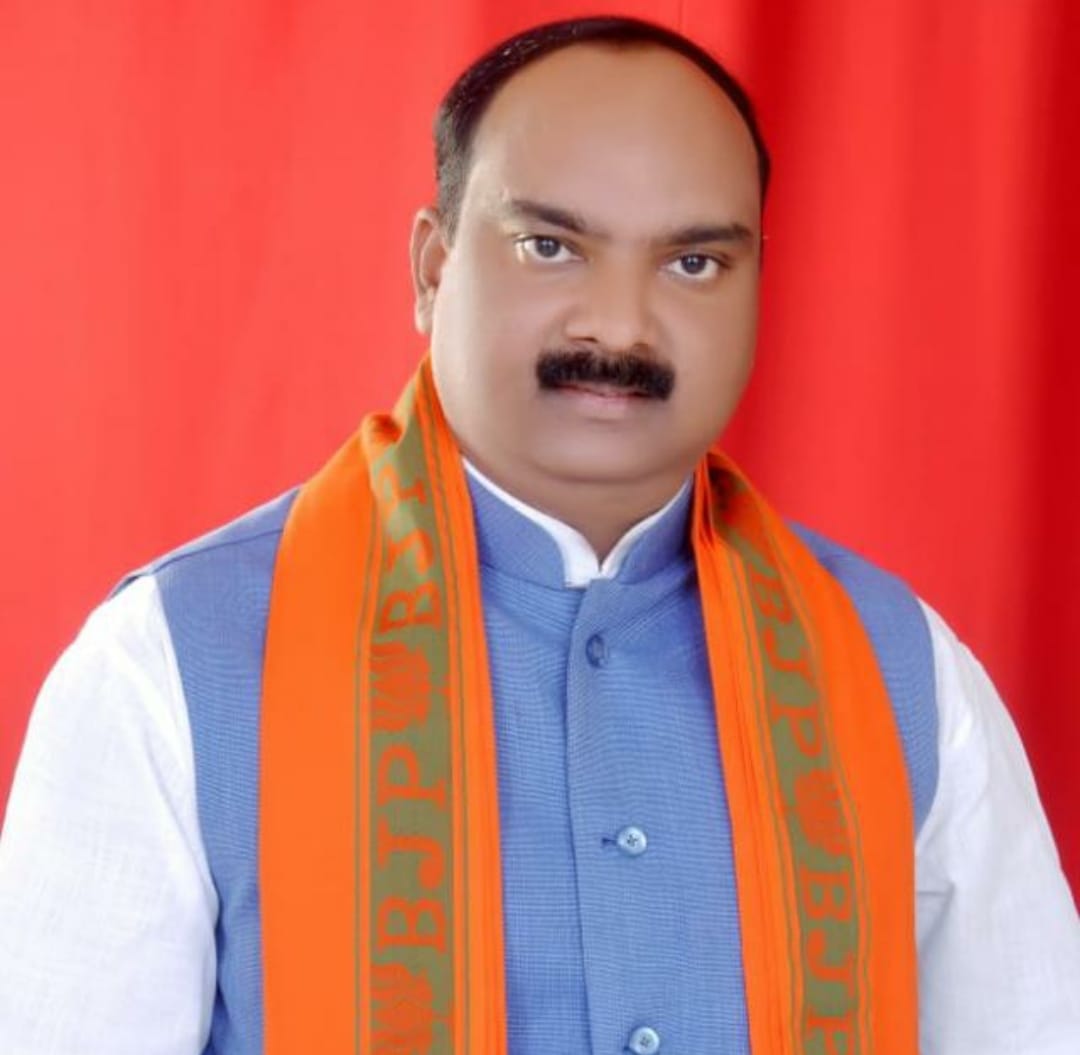 Demand raised in Parliament for food processing based industries in the district