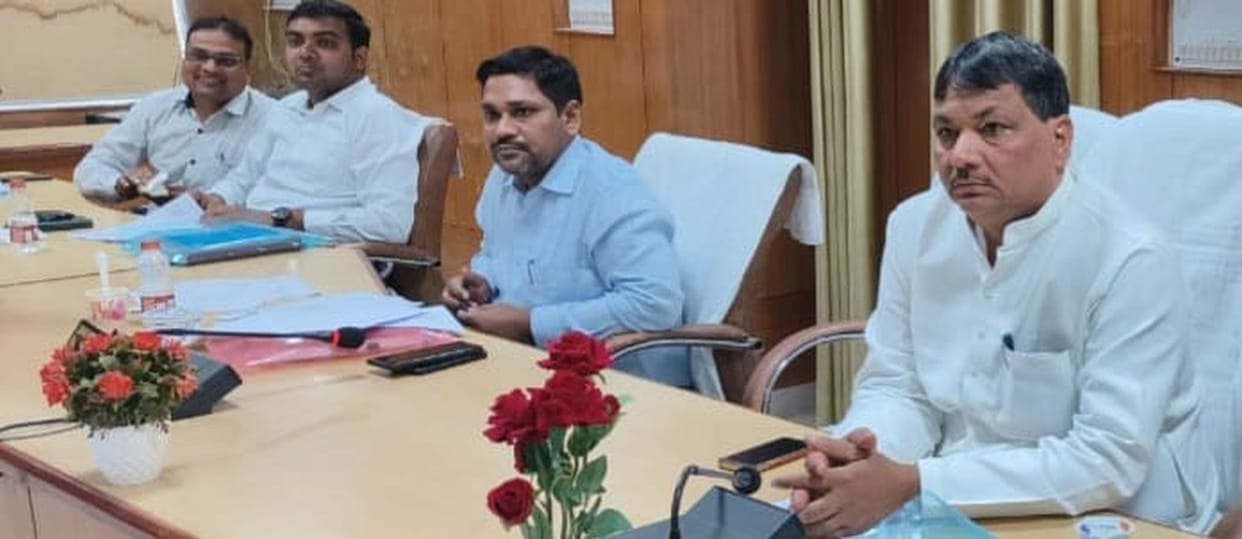 Rs 43 crore budget approved