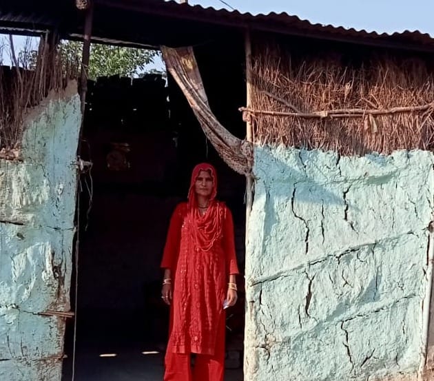 awas yojna faciliti
