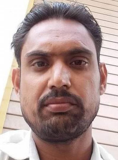 Sonu was strangled to death, family in custody