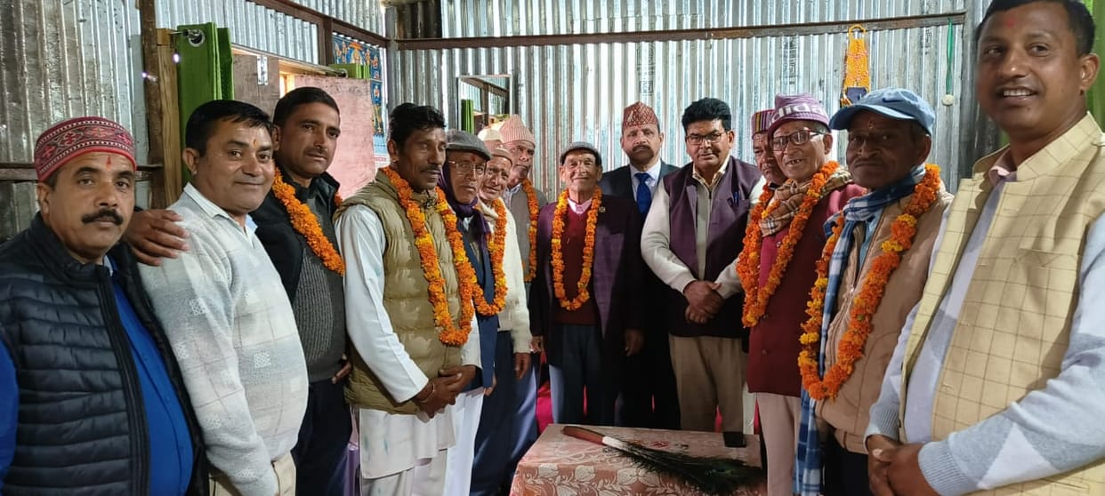 farmer farm loan waiver
