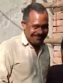 Death of a young man dancing on DJ in Dhivarpura village of Bijnor