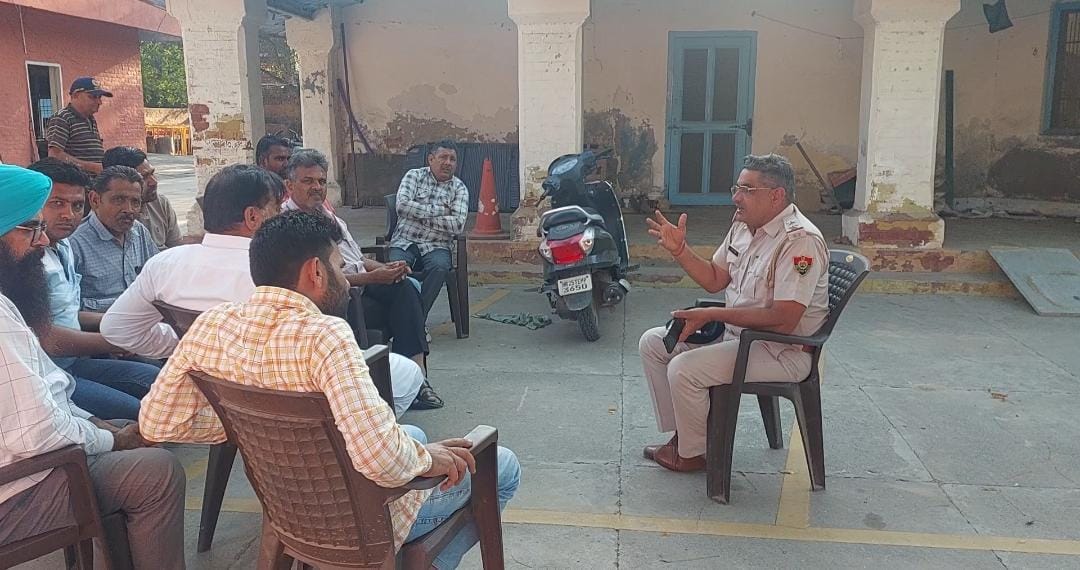 E rickshaw sold without documents will be fined 21 thousand, union decided