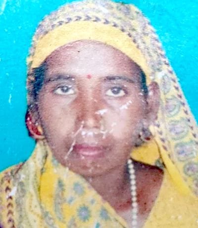 Devki was beaten to death, revealed in the post mortem report