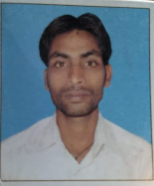 Siddharth Nagar youth dies after falling from under construction tank in Nepal