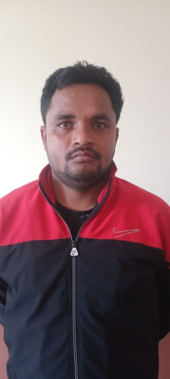 technical assistant exam
Copycat caught, report filed