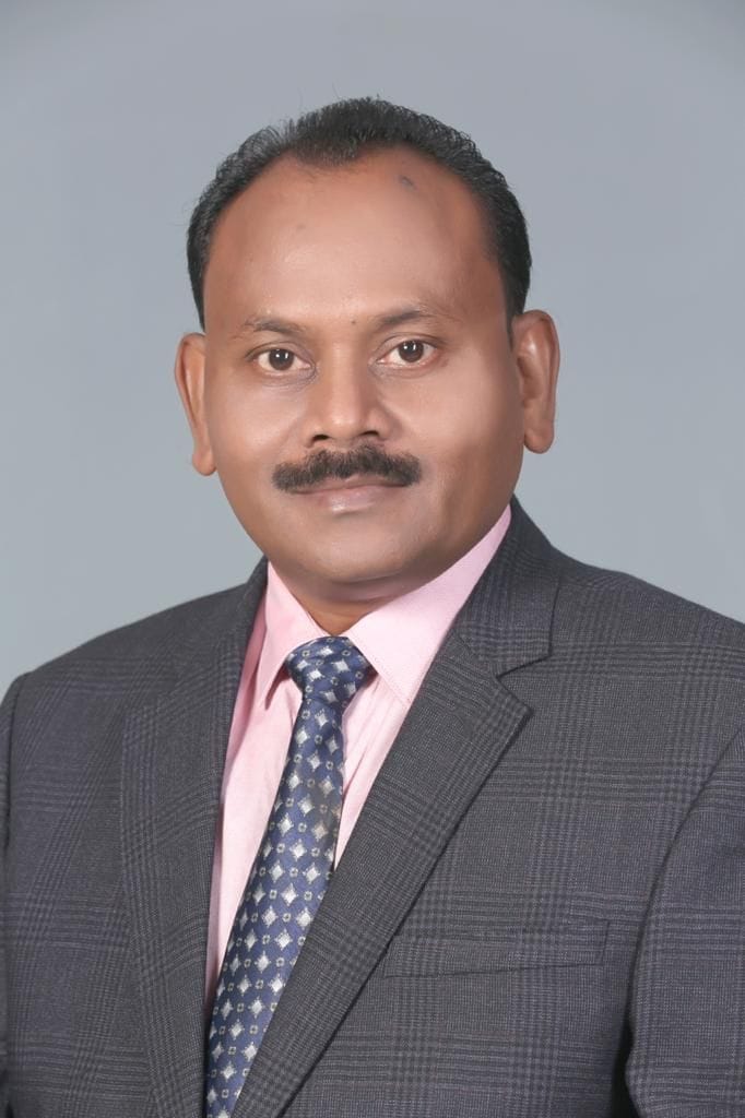Sanjeev Sahu of Badaun will be honored with MSME award