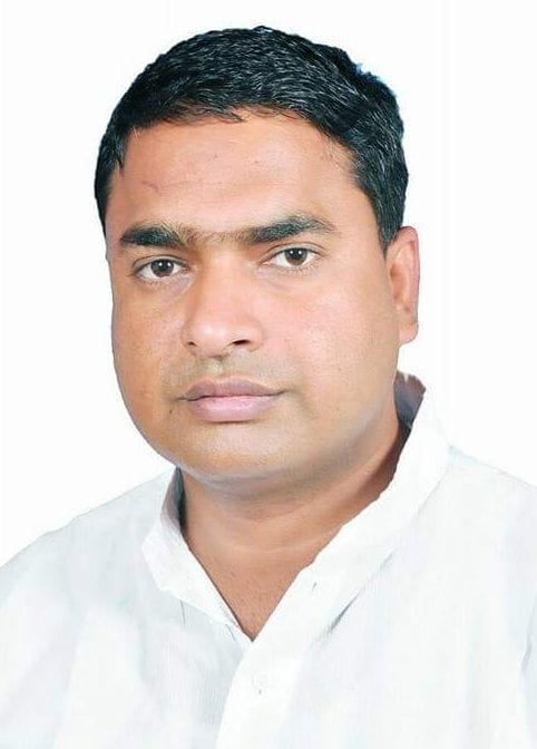 Haj Yatra From Uttarakhand
