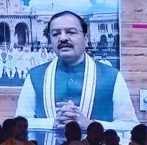 Government is committed to the development