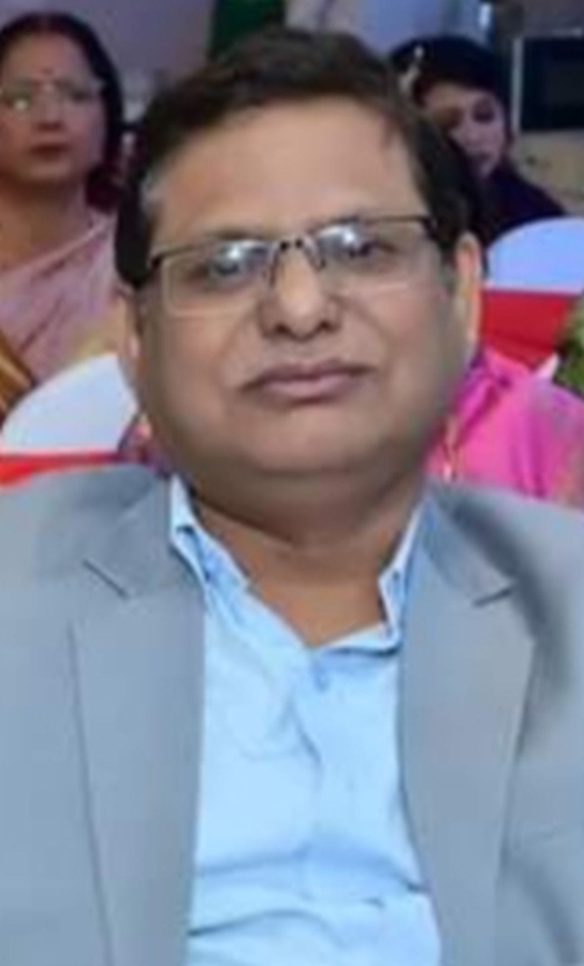 Baisware's son sentenced life imprisonment to Mafia Atiq