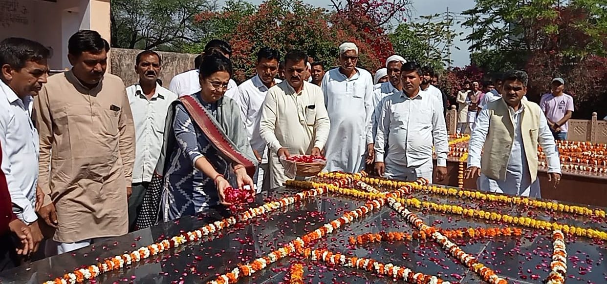 Lok Sabha and Vidhansabha elections will not be held simultaneously in Haryana: Kiran