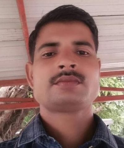 Bike rider killed in combine collision, brother injured