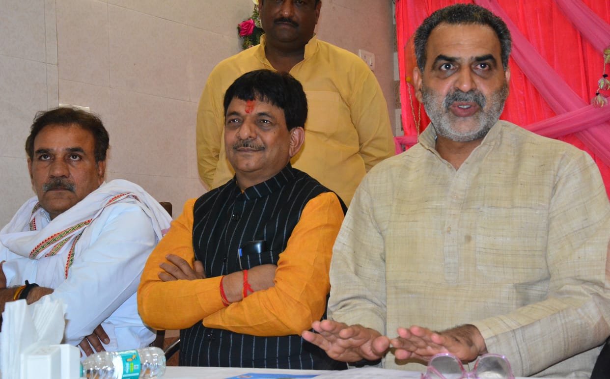 National Animal Exhibition to be held from April 6, prize of Rs 50 lakh will be distributed