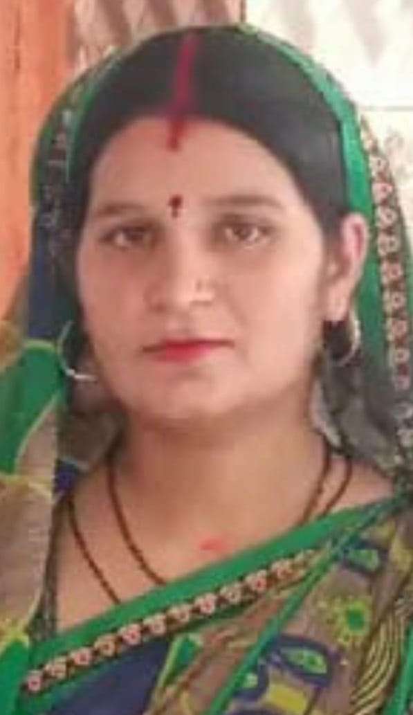 drunkerd man killed wife