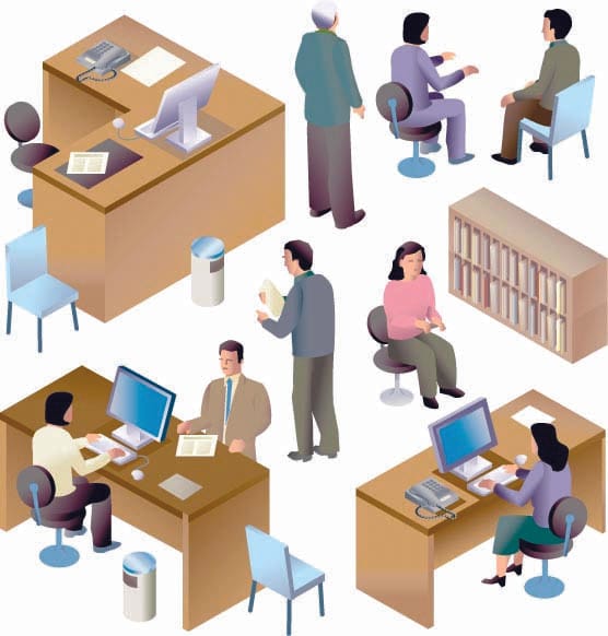 Haldwani News: 50 subordinate employees removed from state tax offices